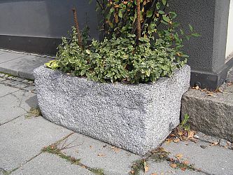Zum Vergrößern Klicken