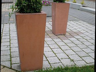 Zum Vergrößern Klicken