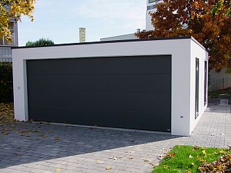 Zum Vergrößern Klicken