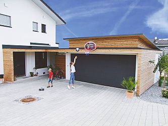 Zum Vergrößern Klicken