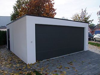 Zum Vergrößern Klicken
