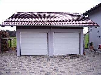 Zum Vergrößern Klicken