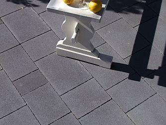 Zum Vergrößern Klicken