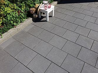 Zum Vergrößern Klicken