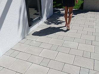 Zum Vergrößern Klicken