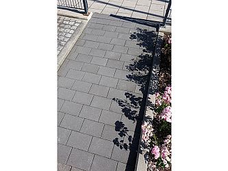 Zum Vergrößern Klicken