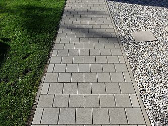 Zum Vergrößern Klicken