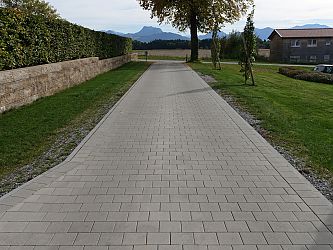 Zum Vergrößern Klicken