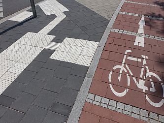 Zum Vergrößern Klicken