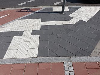 Zum Vergrößern Klicken