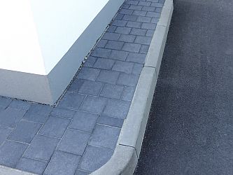 Zum Vergrößern Klicken