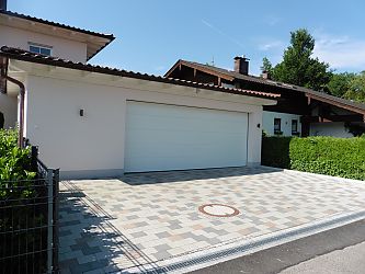 Zum Vergrößern Klicken