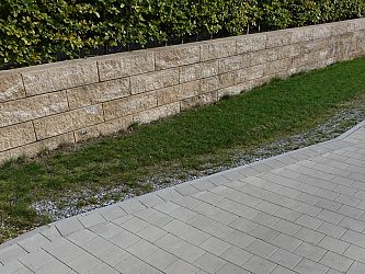 Zum Vergrößern Klicken