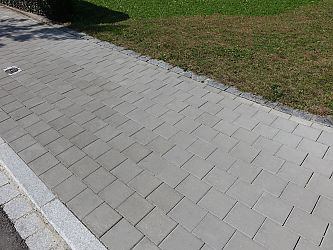 Zum Vergrößern Klicken