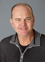 Sebastian Tiefenthaler