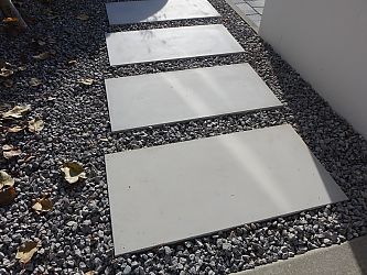 Zum Vergrößern Klicken