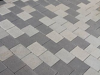 Zum Vergrößern Klicken