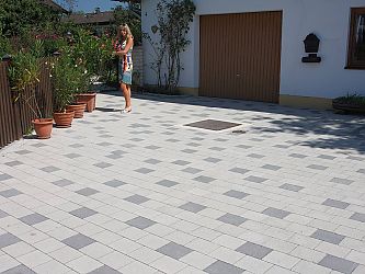 Zum Vergrößern Klicken