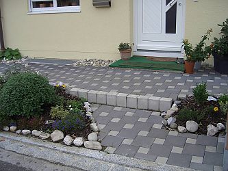 Zum Vergrößern Klicken