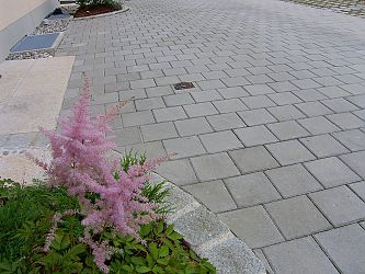 Zum Vergrößern Klicken