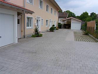 Zum Vergrößern Klicken
