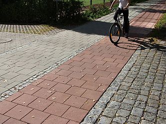 Zum Vergrößern Klicken