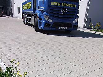 Zum Vergrößern Klicken