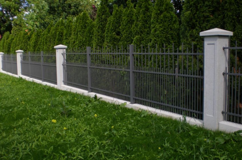 Beton Bernrieder Gmbh Rosenheim Schachte Rohre Kabelbau