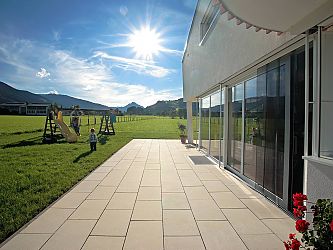 Zum Vergrößern Klicken
