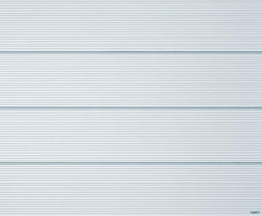 Microline (Großlamelle)