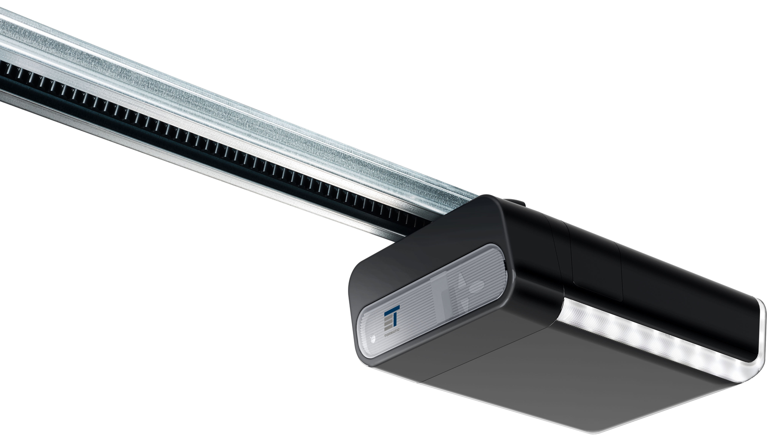 Torantrieb Tormatic Black 800