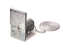 Notentriegelung EXTRA 315