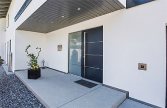 Individuelle Gestaltungselemente